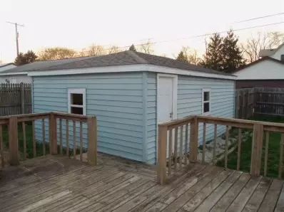 342 E Beam St, Porter, IN 46304 photo 7