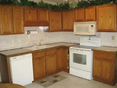 3857 Kingsway Ct, Crown Point, IN 46307 photo 4