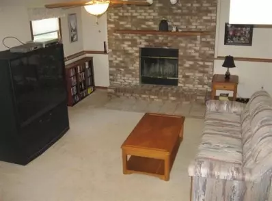 3857 Kingsway Ct, Crown Point, IN 46307 photo 7