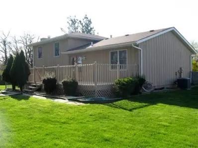 3857 Kingsway Ct, Crown Point, IN 46307 photo 8
