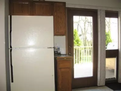 3857 Kingsway Ct, Crown Point, IN 46307 photo 6