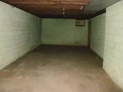 3801 Pierce St, Gary, IN 46408 photo 5
