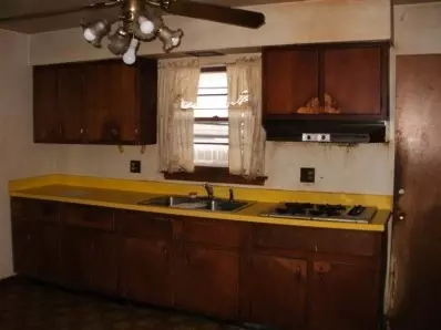 3801 Pierce St, Gary, IN 46408 photo 3