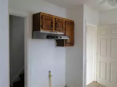 379 Rutledge St, Gary, IN 46404 photo 8