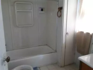 379 Rutledge St, Gary, IN 46404 photo 6