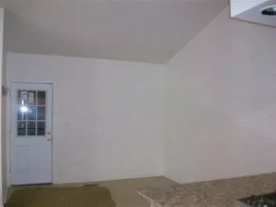 1103 Pyramid Dr, Gary, IN 46407 photo 7