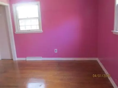 11230 N 575, De Motte, IN 46310 photo 6