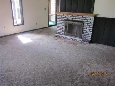 11230 N 575, De Motte, IN 46310 photo 2