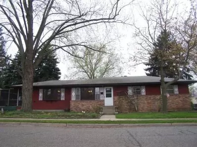 231 Michigan St, Porter, IN 46304 photo 1