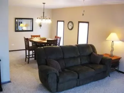 8708 Henry St, Dyer, IN 46311 photo 6