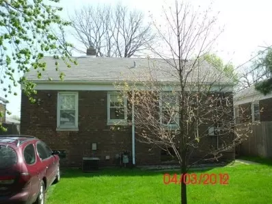 4134 Hohman Ave, Hammond, IN 46327 photo 2