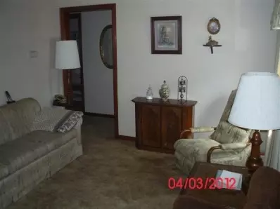 4134 Hohman Ave, Hammond, IN 46327 photo 3