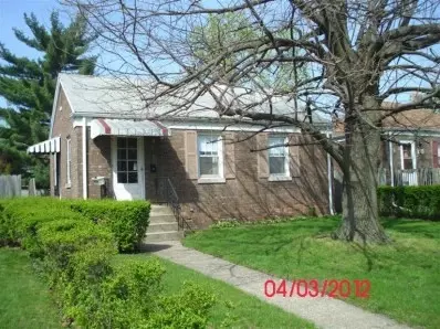 4134 Hohman Ave, Hammond, IN 46327 photo 1