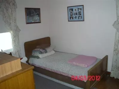 4134 Hohman Ave, Hammond, IN 46327 photo 5