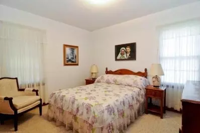2107 Stanton, Whiting, IN 46394 photo 5