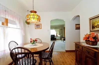 2107 Stanton, Whiting, IN 46394 photo 3