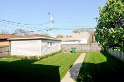 2107 Stanton, Whiting, IN 46394 photo 8