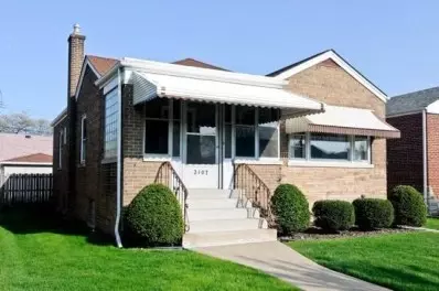 2107 Stanton, Whiting, IN 46394 photo 1