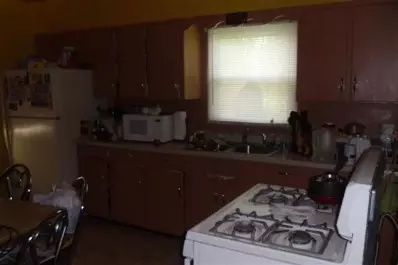 3988 Buchanan St, Gary, IN 46408 photo 3