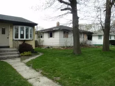 862 Dallas, Gary, IN 46406 photo 3