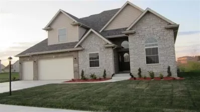 7520 E 103rd Ave, Crown Point, IN 46307 photo 1