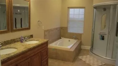 7520 E 103rd Ave, Crown Point, IN 46307 photo 8