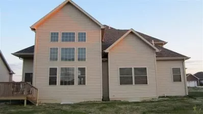 7520 E 103rd Ave, Crown Point, IN 46307 photo 2