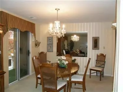 8805 Janeway #K-6, Munster, IN 46321 photo 3