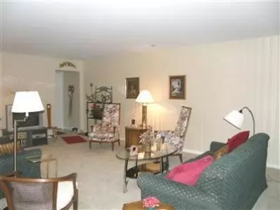 8805 Janeway #K-6, Munster, IN 46321 photo 4