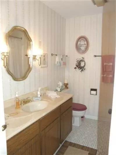 8805 Janeway #K-6, Munster, IN 46321 photo 8