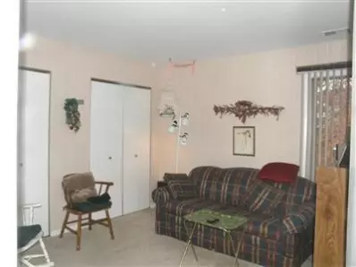 8805 Janeway #K-6, Munster, IN 46321 photo 9