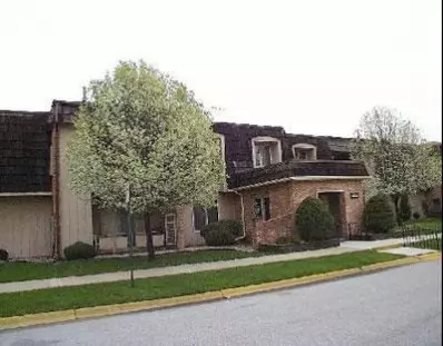 8805 Janeway #K-6, Munster, IN 46321 photo 1