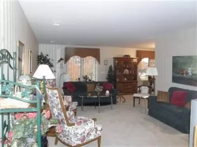 8805 Janeway #K-6, Munster, IN 46321 photo 2