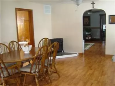 11235 3rd St, Fair Oaks, IN 47943 photo 7