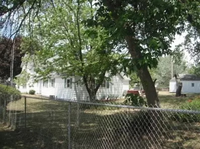11235 3rd St, Fair Oaks, IN 47943 photo 2