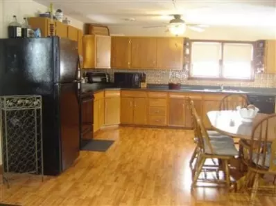 11235 3rd St, Fair Oaks, IN 47943 photo 5