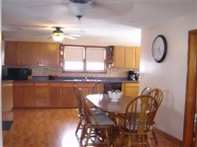 11235 3rd St, Fair Oaks, IN 47943 photo 6