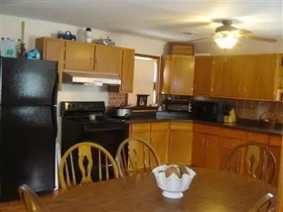11235 3rd St, Fair Oaks, IN 47943 photo 4
