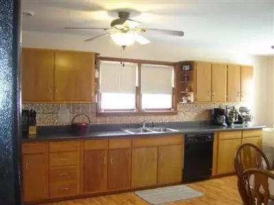 11235 3rd St, Fair Oaks, IN 47943 photo 3