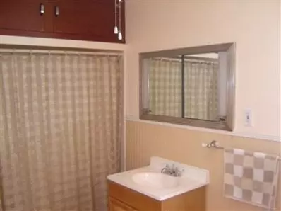 11235 3rd St, Fair Oaks, IN 47943 photo 10