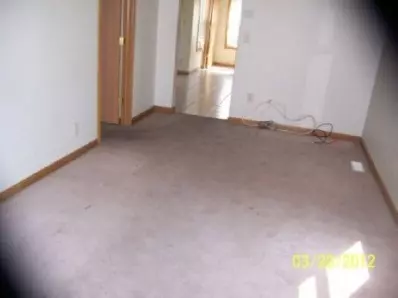 1323 Elm St, Griffith, IN 46319 photo 5