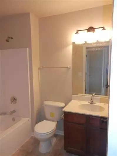 7543 E 111 Th Ln, Crown Point, IN 46307 photo 7