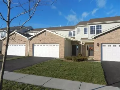 7543 E 111 Th Ln, Crown Point, IN 46307 photo 1