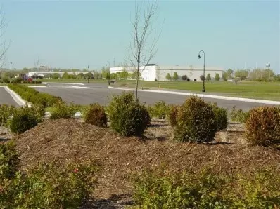 209 Carnaby Pl, Munster, IN 46321 photo 6