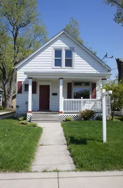 128 Nichols, Crown Point, IN 46307 photo 1