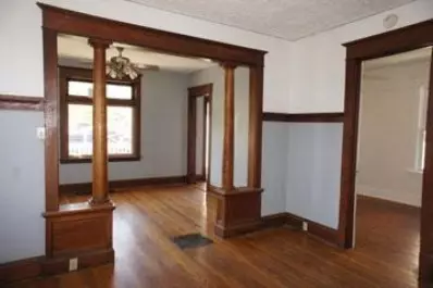 128 Nichols, Crown Point, IN 46307 photo 8