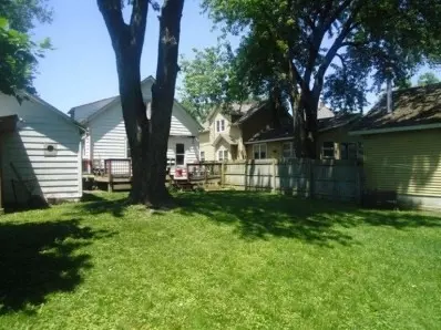 128 Nichols, Crown Point, IN 46307 photo 4