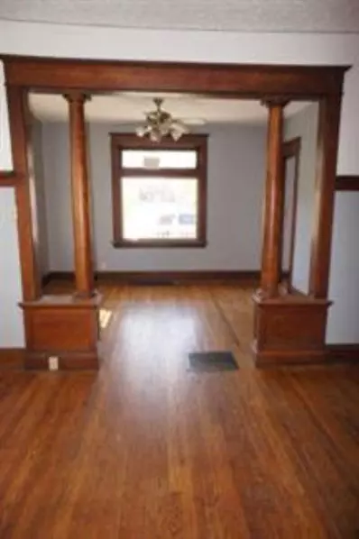 128 Nichols, Crown Point, IN 46307 photo 9