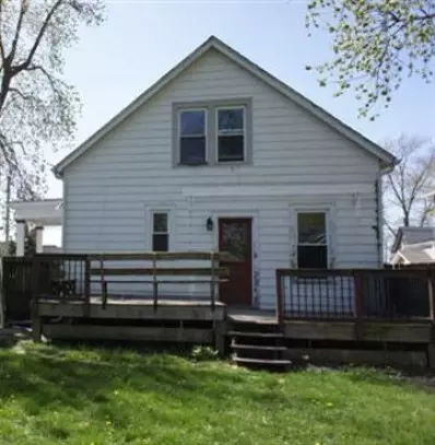 128 Nichols, Crown Point, IN 46307 photo 2