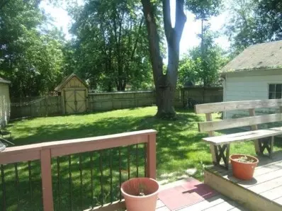 128 Nichols, Crown Point, IN 46307 photo 5